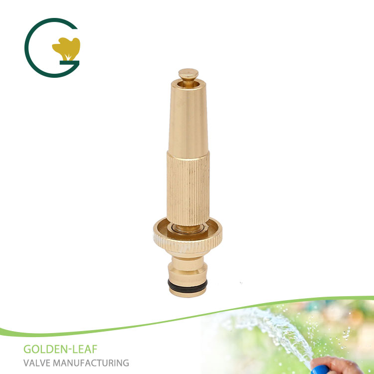 Зашто је алуминијумска млазница веома прилагодљива екстремним радним окружењима?