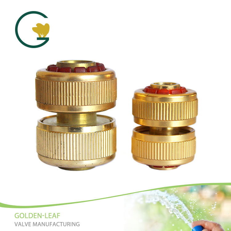 Да ли знате које предности има алуминијумски брзи конектор?